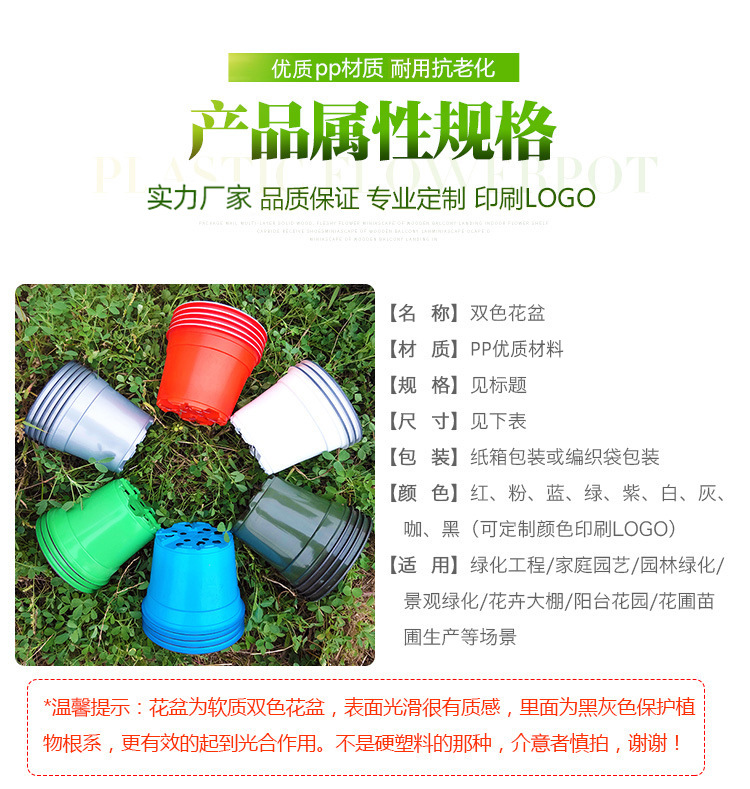 微信图片_20200110164633