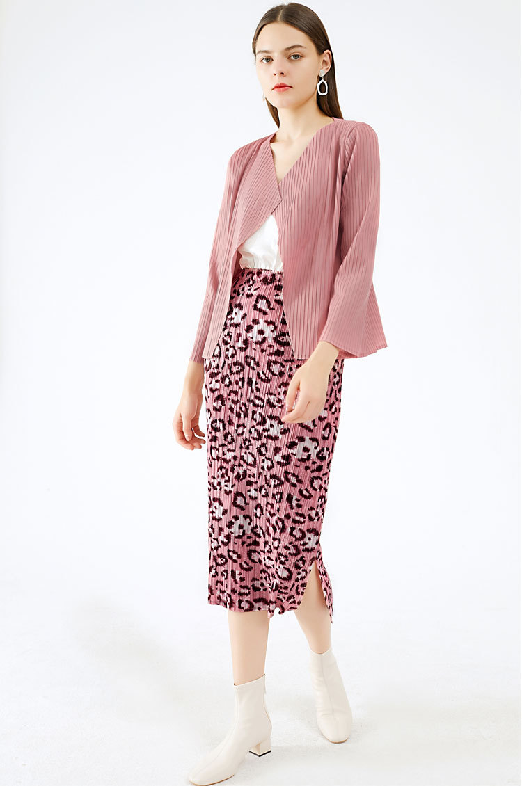 5424天裴新版详情 (8).jpg