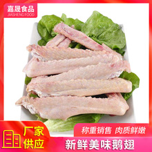 �S������Z�� �u���������Z�� ȫ�Z�����r������ �חl�Z���