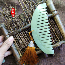 ��ʯ����������Ӱ�Ħ�l������Ȼ�ֹ���ʯ�����^����Ħ