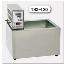 THS-15�͜�ѭ�hˮ�� 0-100��10L�͜�ѭ�h��  THS-10�a��ˮ��