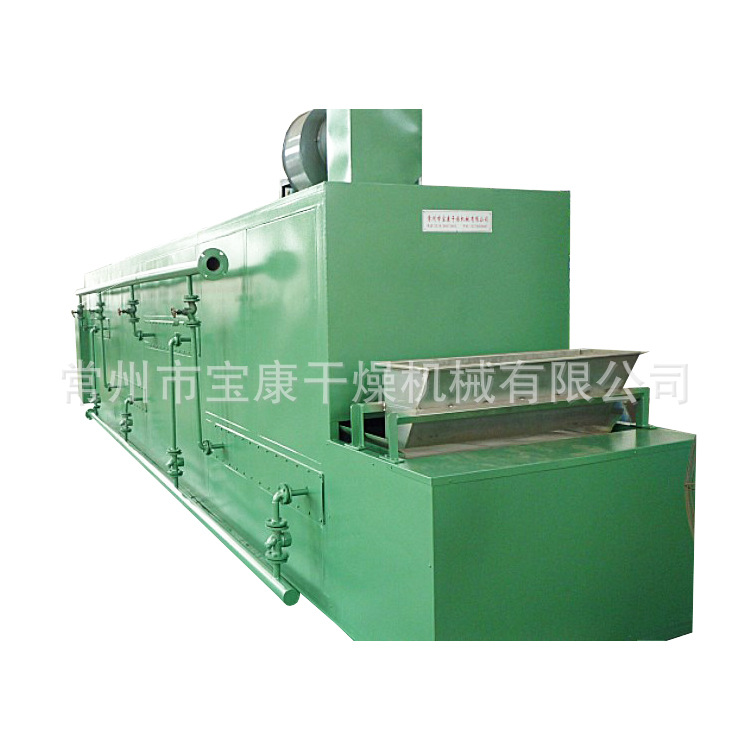 供应SPJ皮带输送机 皮带输送机价格 皮带输送机厂家