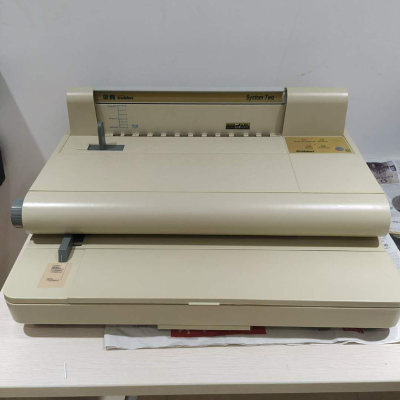 ���GD-30ά��װ����������������  ������ �޷۳�ʮ��ά�ִ�׻�