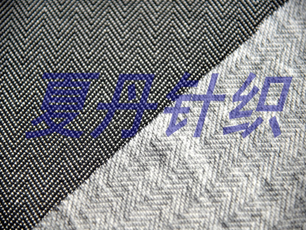 TC6535+dty�������������Ứ�޲���tr+�Ӱ�����ϸ��