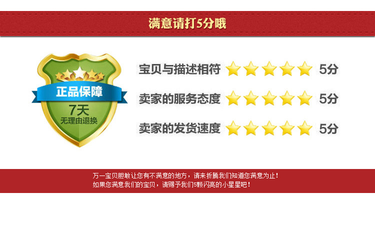 盒子_13.jpg
