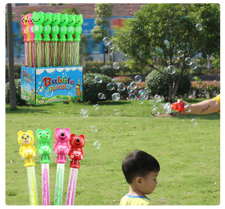 泡泡棒详情页 (6)