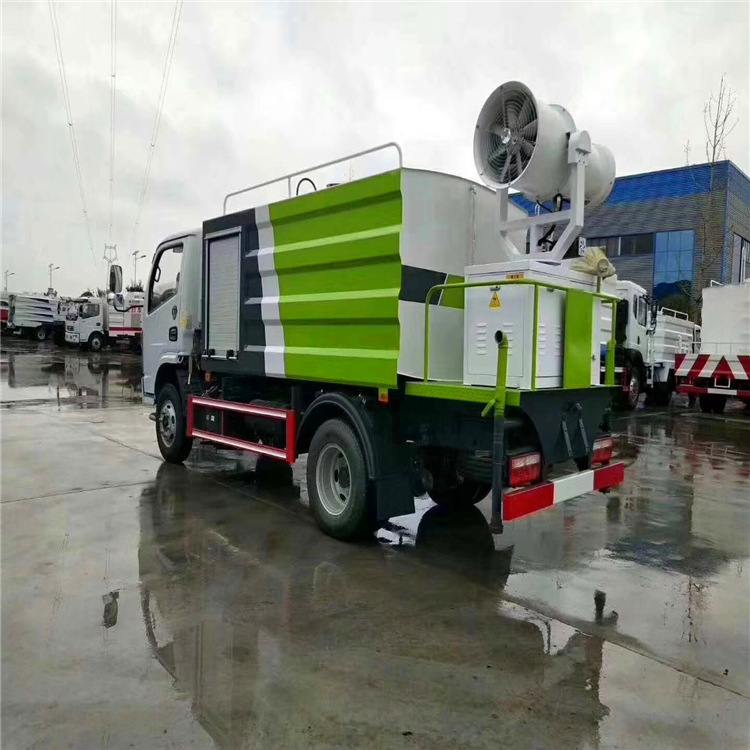 mmexport1585228048679.jpg