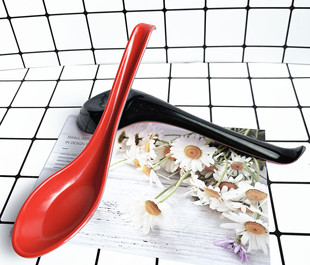 �pɫ����  �ܰ�����  ��� �{�� һԪ��؛Դ