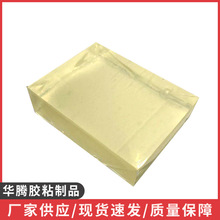 Sҹ Sɫ͸z ݔҺNzșowzz