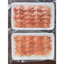 赤貝刺身 赤貝刺身批發 促銷價格 產地貨源 阿里巴巴