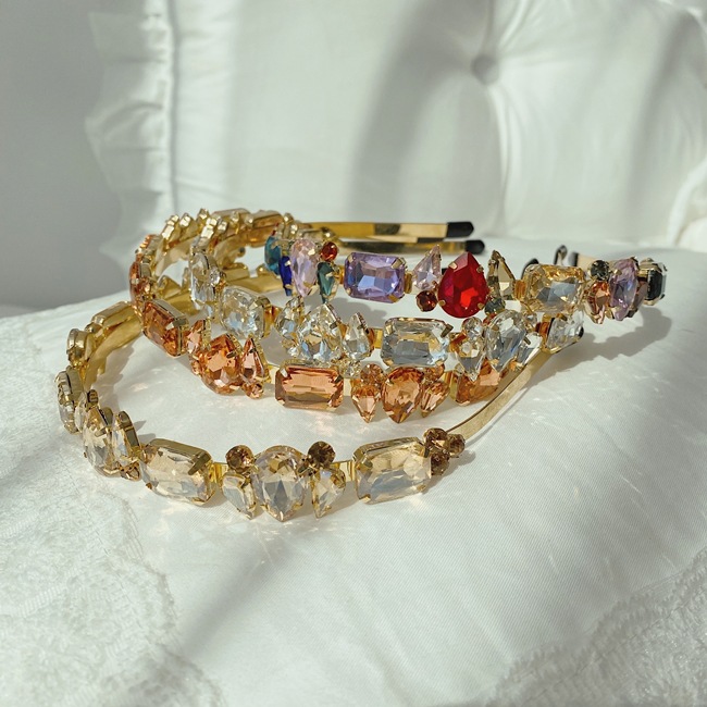 2020-08-16 151845_副本.jpg