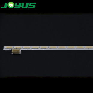 �m��ȫ��ԭ�b����dell U2417H���l6916L-3070F �@ʾ�����l 56��