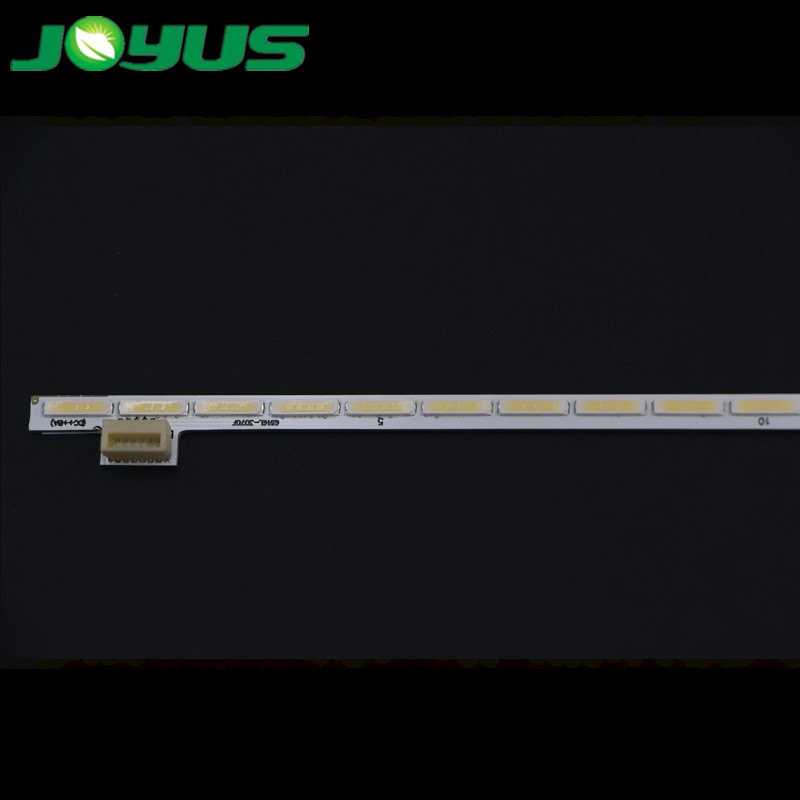 Applicable to brand new original dell dell U2417H light bar 6916L-3070F display light bar 56 lights