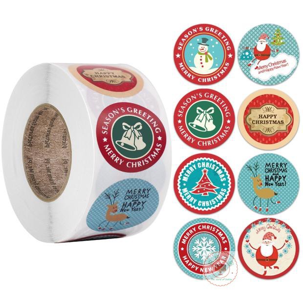 O1CN01rgsvI51uaK0HxIcDk_!!1961