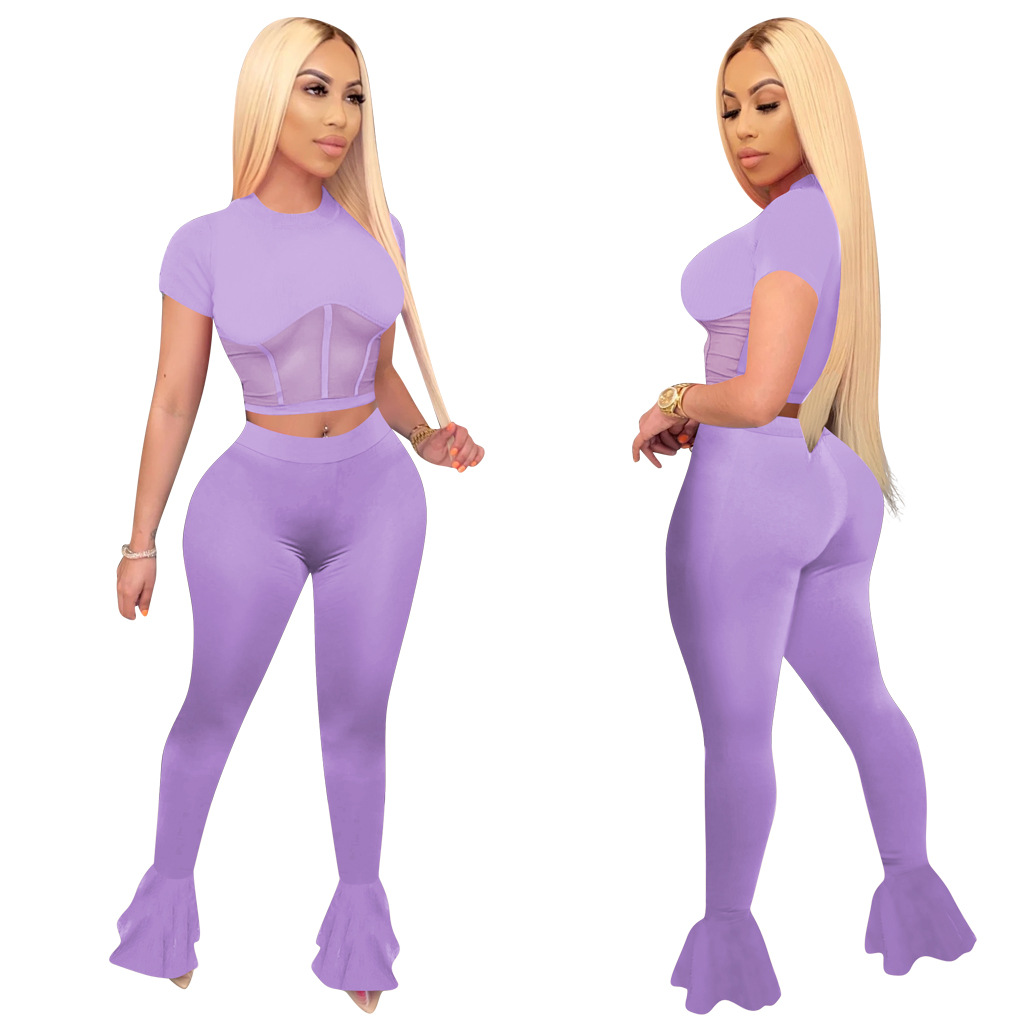 02 (2)