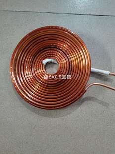 �ߌ��T2���~�ܱ��8*7���l������Ȧ�NĤ�^���~�� �P�A��5*0.5mm