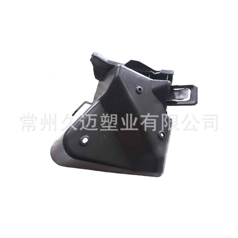 Suitable for 2015-2018 Ford Focus rear taillight installation lower bracket sedan installation fixed bracket