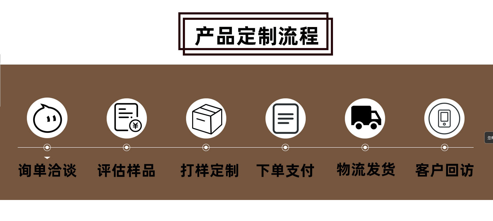 微信图片_20200319084716