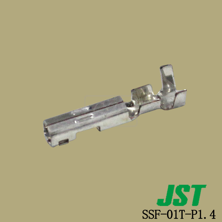 �ֻ����� SSF-01T-P1.4ԭװ��Ʒ JST������ ���� ���߶��� ������