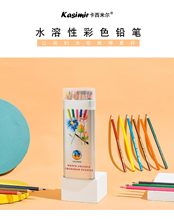 נ12ɫ24ɫ36ɫ48ɫǿͨFˮܲUPWLUP