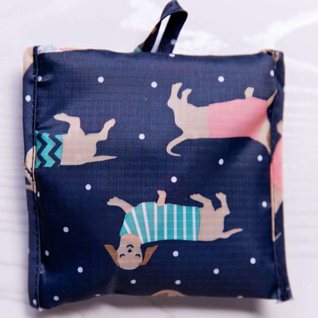 微信图片_202009021747193_meitu_12