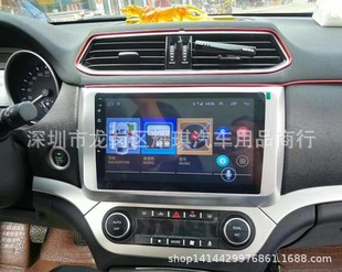 ����H6����10�簲׿���܌���܇�dӰ��������܇���ø��匧���x��ҕ