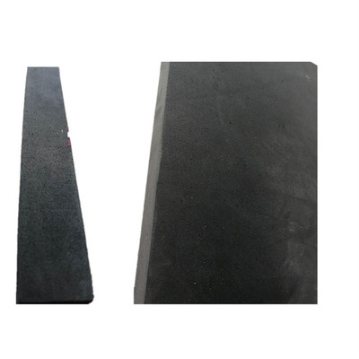 现货聚乙烯闭孔广州泡沫板,惠州泡沫填缝板嵌锋板,东莞涵洞防震板