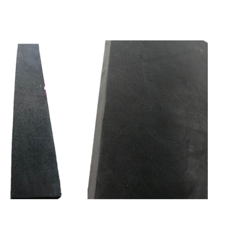 现货聚乙烯闭孔广州泡沫板,惠州泡沫填缝板嵌锋板,东莞涵洞防震板