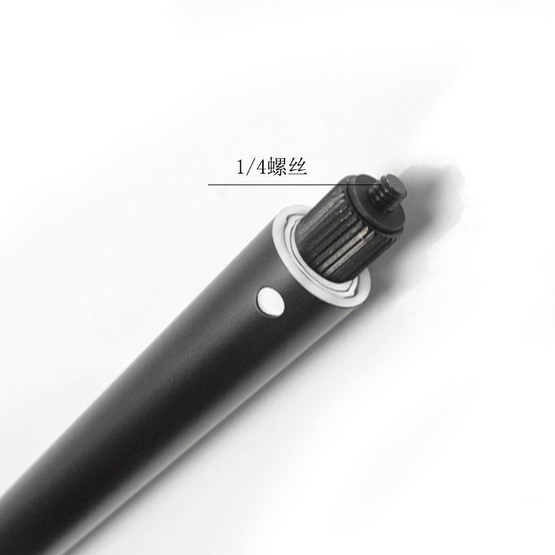 Insta360 one R X2隐形3米自拍杆全景相机子弹时间手柄碳纤维长杆-阿里巴巴