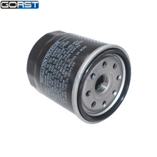 �����ڷ������� ����������90915-YZZD2 90915-20003 90915-20001