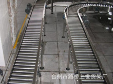 �LͲ���N�ۏS�� �LͲ�����T���b �LͲ�����T�S�ޟo�����LͲ���r��