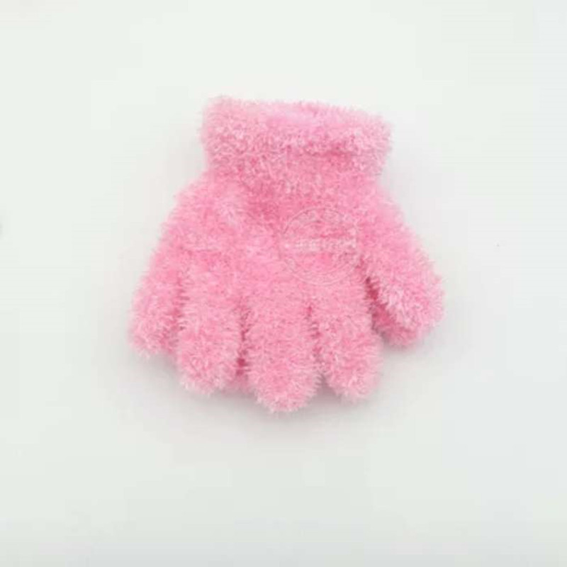 ff82adfd89d892a4f8291325a9f3cc