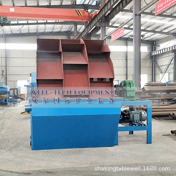 叶轮洗沙机 叶轮洗沙机设备 叶轮洗沙机价格 叶轮提升机