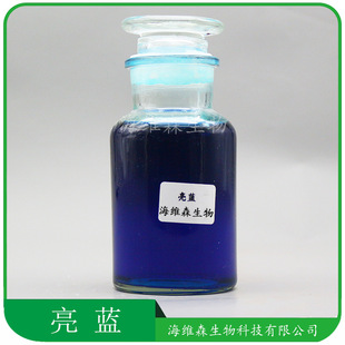 ���{ ˮ�������{ɫ�� ʳƷ����ɫ�� �{ɫɫ�� ����{ ����ă�