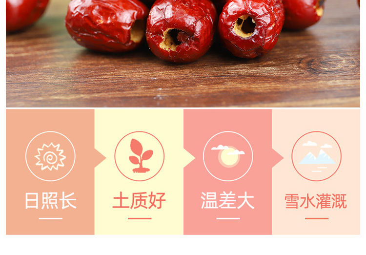 IMG_5558(20200310-181227)