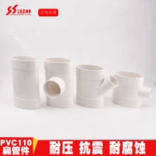 110�������l���g�RͰ��λ����ˮ����ˮ��������^��ֱͨ�ӽ�E18