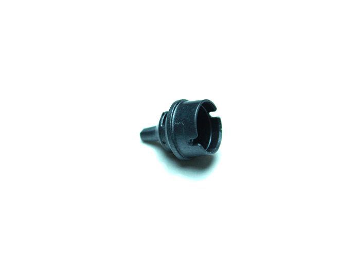 SIEMENS 713 913 NOZZLE SIEMENS 713 913 NOZZLE