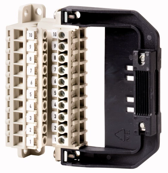 Eaton/Eaton NZM3-XTVDV/spot genuine