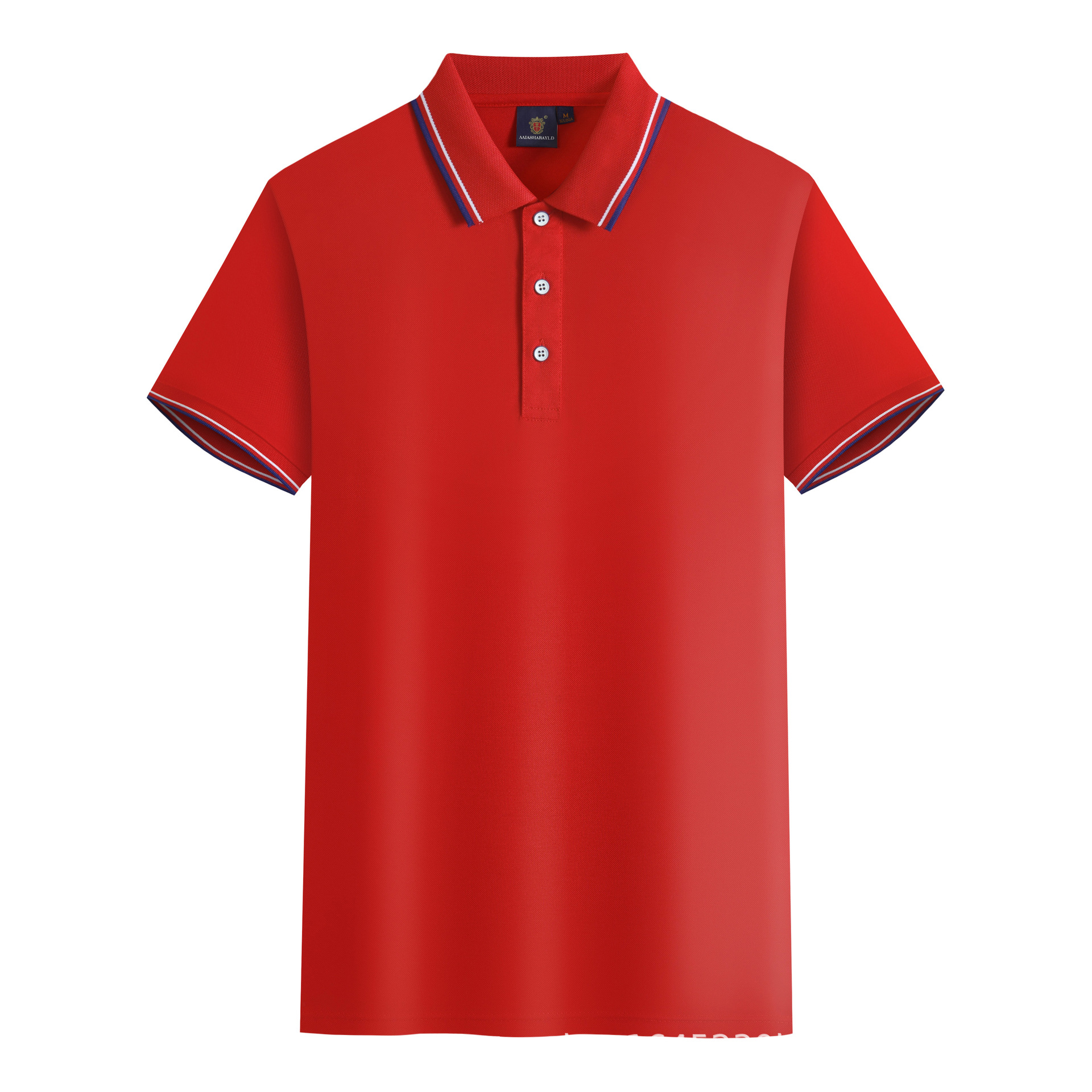 Polo homme - Ref 3442751 Image 15