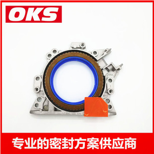 �m��춴��������v����1.4/1.6���S���ͷ�036103171B 041103171A