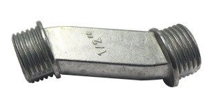 �S��ֱ�N���|�\�Ͻ�S���^Offset connector 1"- 4"