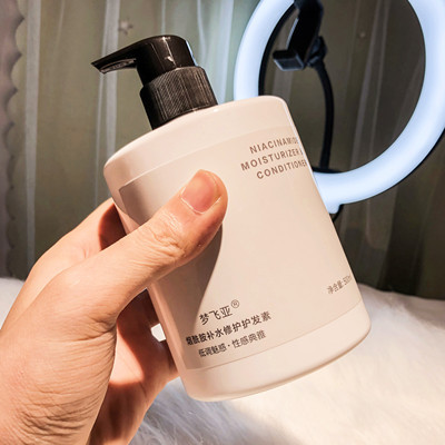 O1CN01DX1PE11niNdPi8lJ7_!!1611