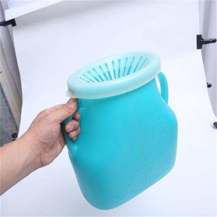 mmexport1594035756309_看图王