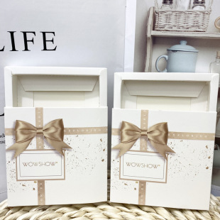 �S�Ҷ������ ��ָ���h�朒���b�� ins���s�r�кڰ׳�Ϻ�