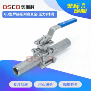 GU�͸���գ����������y ���׷��m�ք�������y ����ϵ��������y