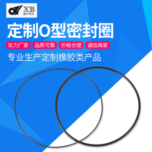 �S�����l��̖��O�����zȦ ��ĥ��̖�ܷ����zȦ �����p���O��Ȧ