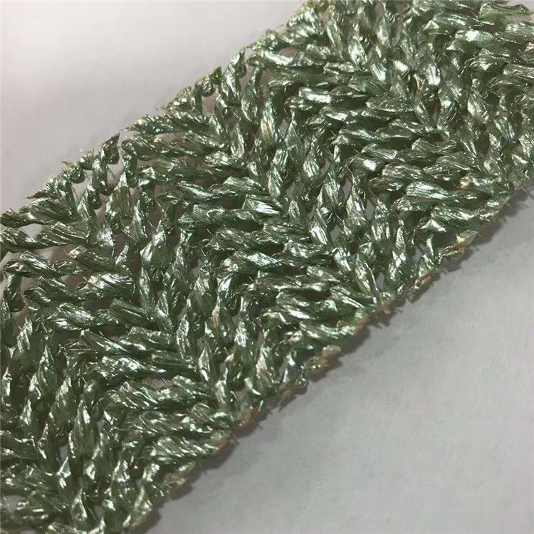 微信图片_2020111610302412