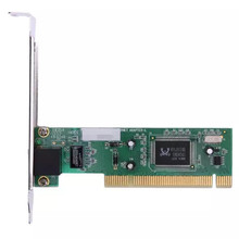 mTP-LINK pci׾W ̨ʽCRJ45 8139D оW