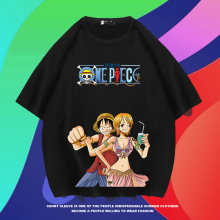 Y���\������T���Ą���·�w������H���䳱������W�����޴�a�·�