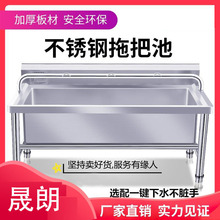 ���P��ϰѳ����ʽϴ�ϲ��ضղ�������ˮ�ۼ��ÌWУʳ�ù��S